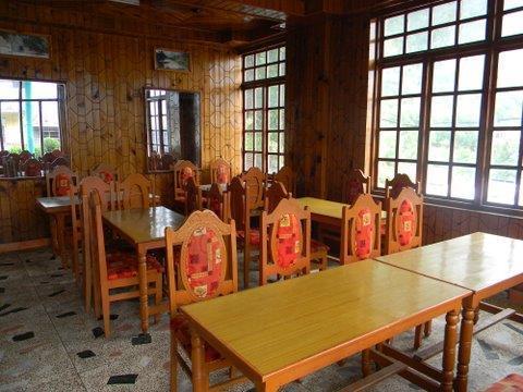Hotel Him Parvat Manali (Himachal Pradesh) Exterior photo